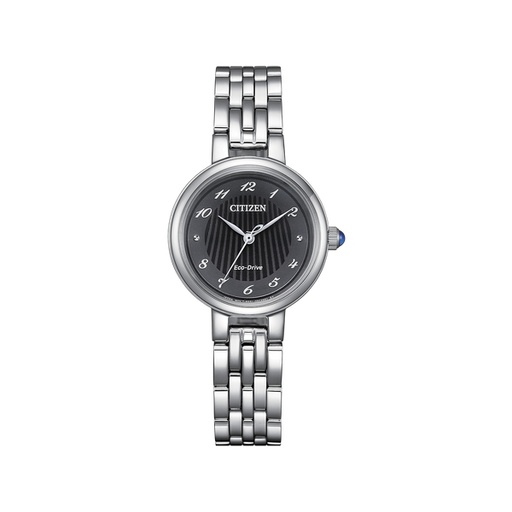 [150F0293] Citizen - L - EM0990-81E