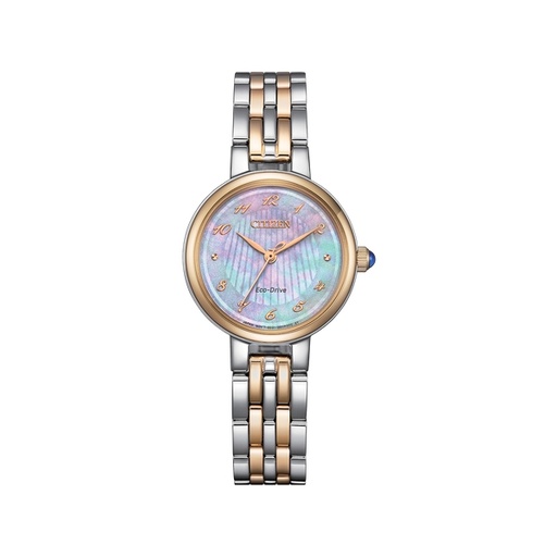 [159F0030] Citizen - L -  EM0996-84Y