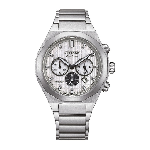 [186F0478] Citizen - Zenshin - CA4690-51A