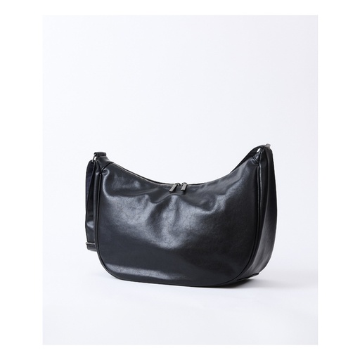 Fulcro - R/ arch Shoulder Bag (L)