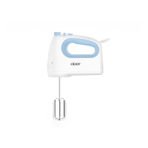 [113F0066] Deer - Hand Mixer Egg Beater 300W HM300