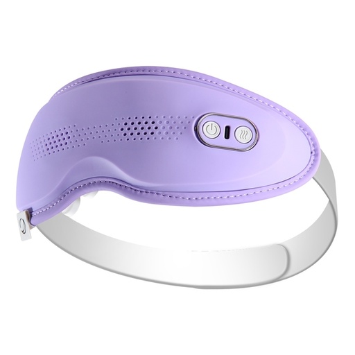 Monauro Relaxi Wave 眼部按摩儀 ME01