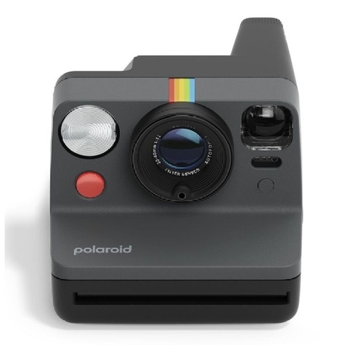 Polaroid Now Instant Camera Generation 3