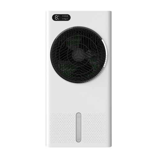 [141F0087] Sunpentown 尚朋堂 水冷風機 SFM128