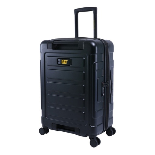 Caterpillar Stealth 2.0 Trolley