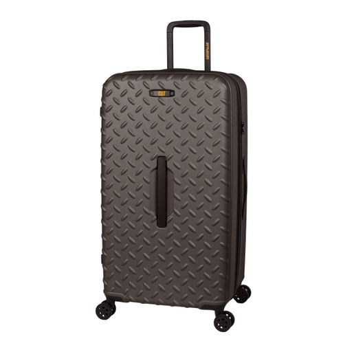 Caterpillar Industrial Plate Trunk Trolley