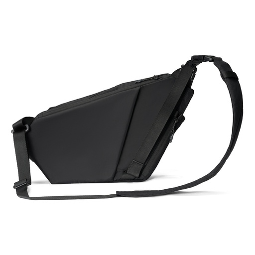 NIID FINO V Lefthanded