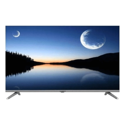 [192F0003] SKYWORTH 創維 - 40” Google TV 智能電視機 40STE6600