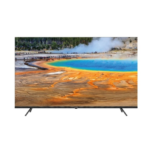 [192F0005] SKYWORTH - 65” 4K Google Smart TV 65SUD7100