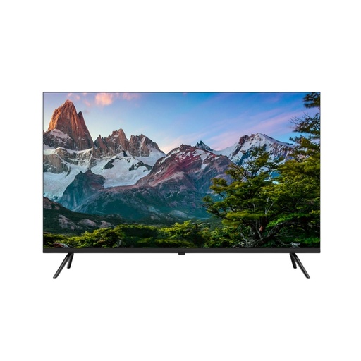 [192F0007] SKYWORTH 創維 - 43” 4K QLED+ TV 智能電視機 43Q8200G