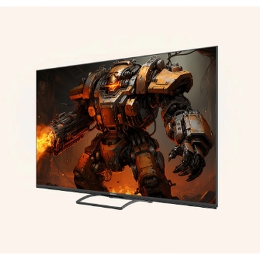 [192F0021] SKYWORTH 創維 - 65” 4K Mini LED 智能電視機 65X8700G