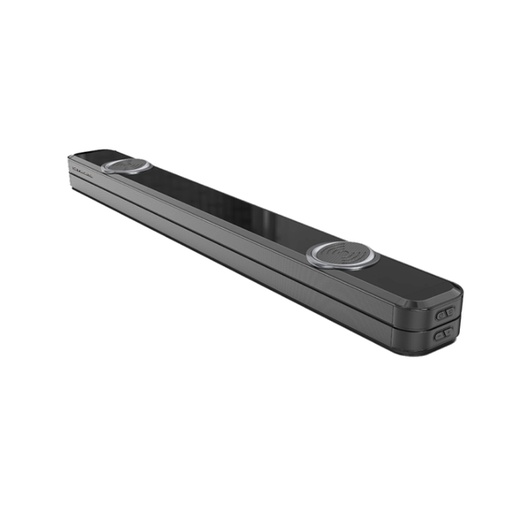 [192F0027] SKYWORTH - Sound Bar SS888
