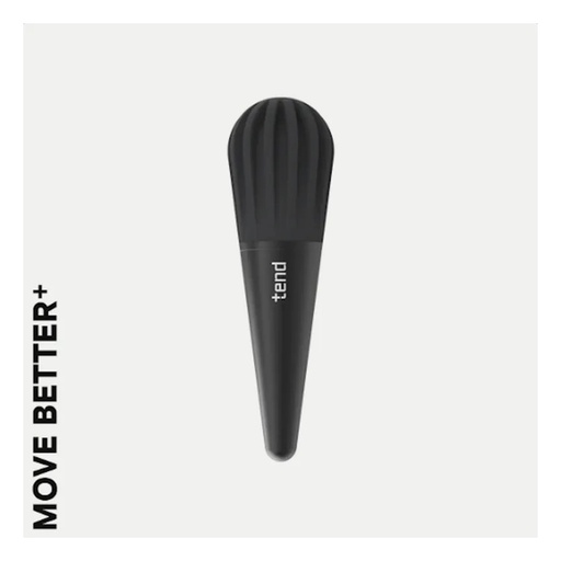 [162F00225] 英國 Tend 深層按摩器