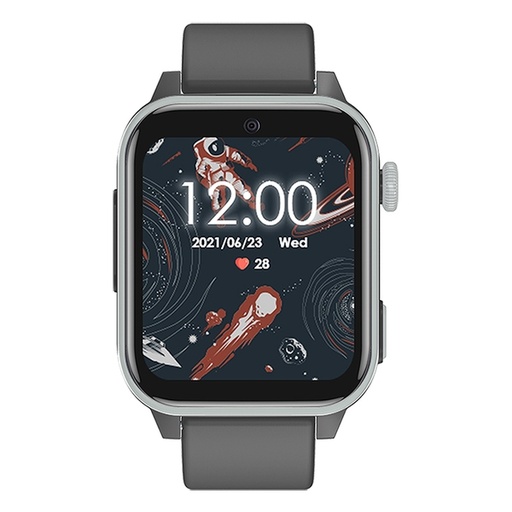 VisionKids HappiTime 4G 兒童智能手錶