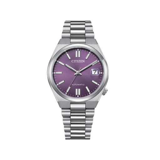 [125F0994] Citizen - Tsuyosa - NJ0200-50W