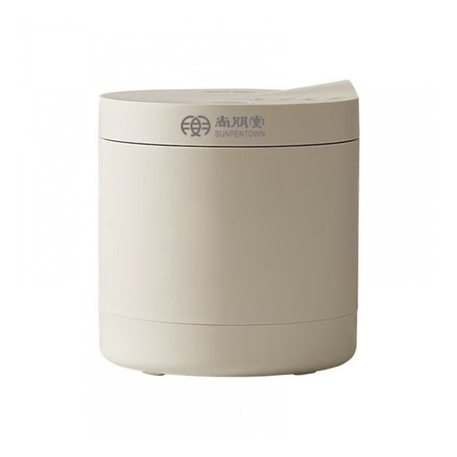 [141F0089] Sunpentown 尚朋堂 智能迷你電飯煲