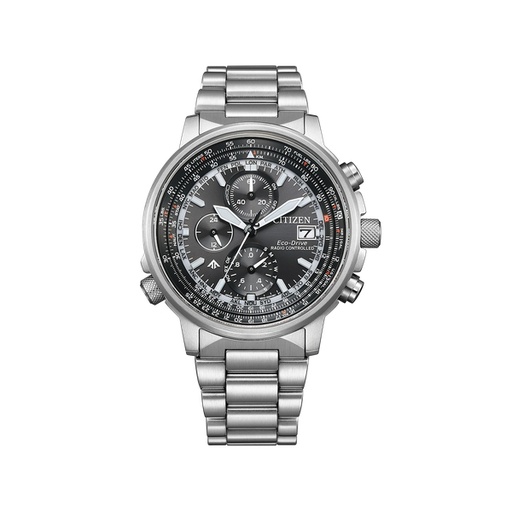 [125F0003] Citizen - Promaster - AT8300-58E