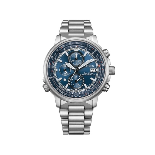 [125F1199] Citizen - Promaster -  AT8300-58L