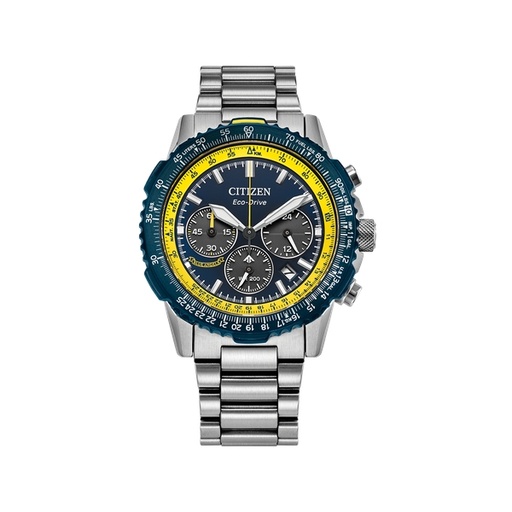 [125F1031] Citizen - Promaster - CA4667-53L