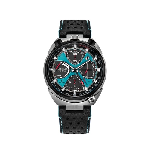 [125F1030] Citizen - Promaster - AV0106-01L