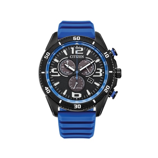 [150F0323] Citizen - Eco Drive - AT2586-05E