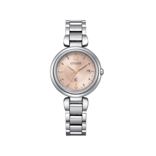 [150F0324] Citizen - xC - ES9460-88W