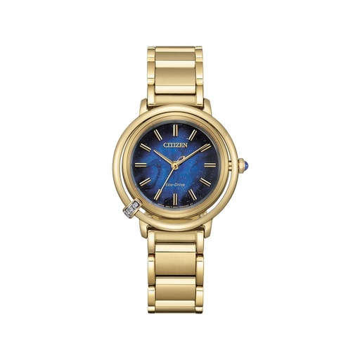 [125F0060] Citizen - L - EM1099-57L