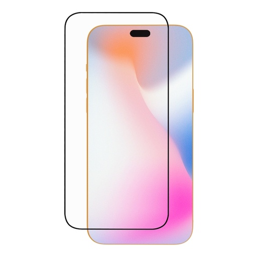 inno3C iPhone 17 系列全覆蓋玻璃保護貼