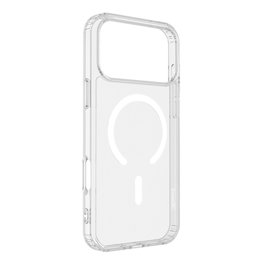 inno3C Magnetic Protective Case for iPhone 17 series