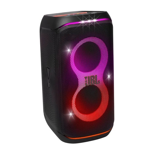 [123F0217] JBL Partybox Club 120 Portable Party Speaker