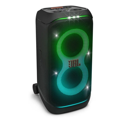 [104f0022] JBL Partybox Stage 320 Portable Party Speaker