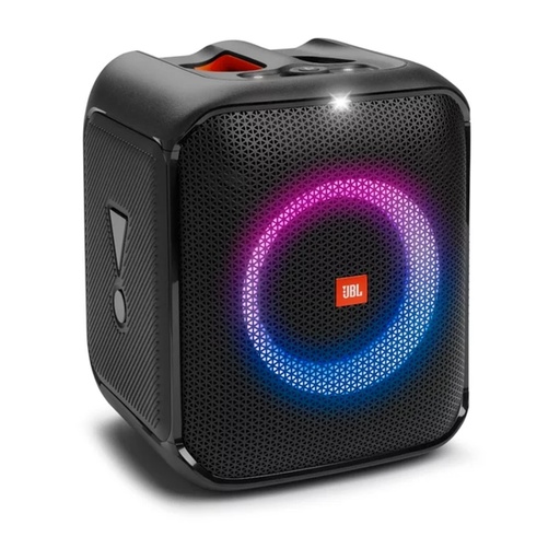 [104F0023] JBL Partybox Encore Essential Portable Speaker