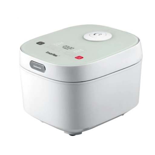 [123F0210] 'imarflex 伊瑪牌 - 1.5公升 『雪釜』五層內鍋快思邏輯電飯煲 IRC-FC4003