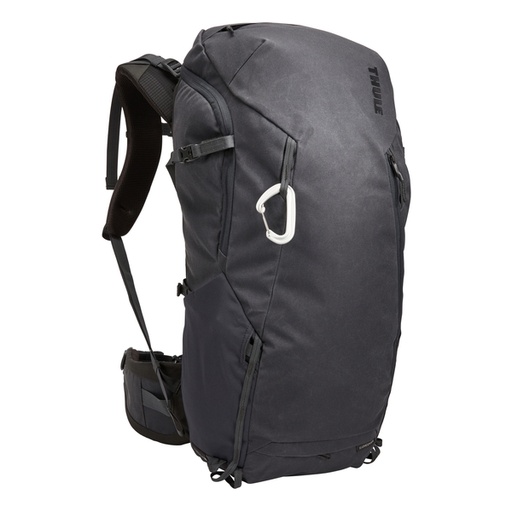 Thule AllTrail X 35L