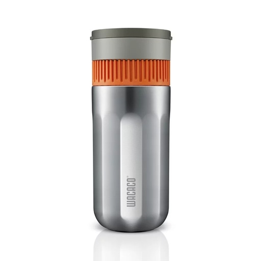 [104F0073] WACACO® - Pipamoka