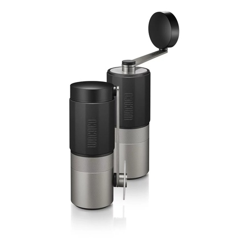[104F0082] Wacaco Exagrind - Manual Coffee Grinder 手搖磨豆機