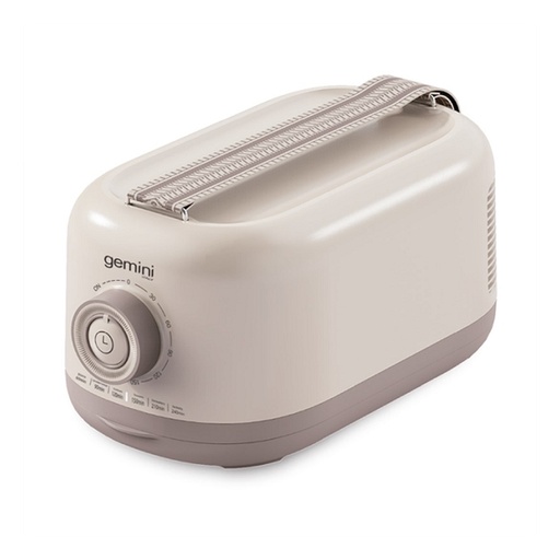 [133F0110] Gemini 摺疊式UV殺菌衣物烘乾機 GCD600BG