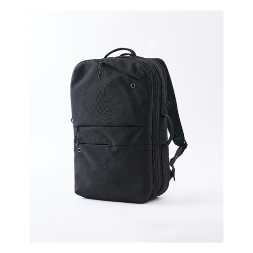 Fulcro - FMA0017 Explorer Backpack