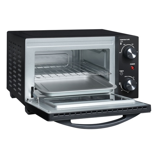 Gemini 9升電焗爐 GOV9