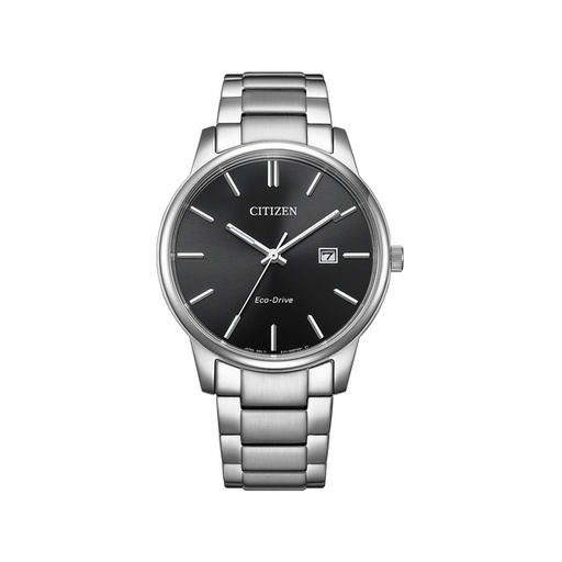 [150F0328] Citizen - Eco Drive - BM6978-93E