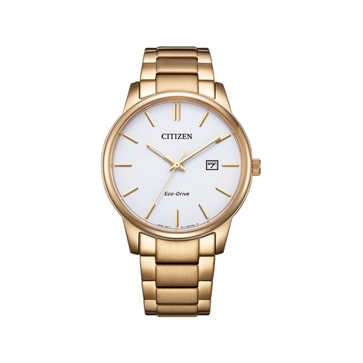[150F0330] Citizen - Eco Drive - BM6973-97A