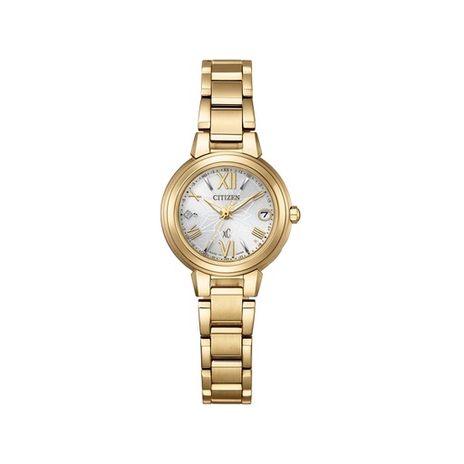 [125F0070] Citizen - xC - ES9433-56A