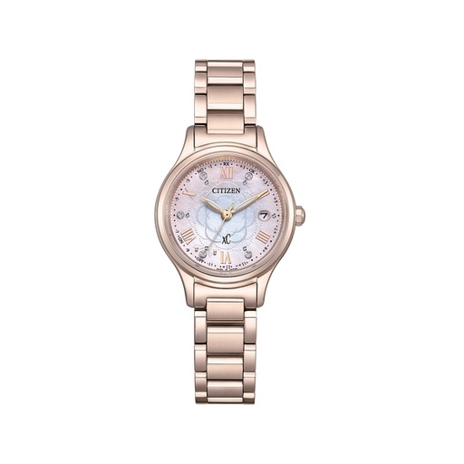 [125F1039] Citizen - xC - ES9498-69N