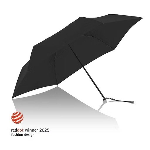 Knirps X4U 抗風超輕量縮骨遮