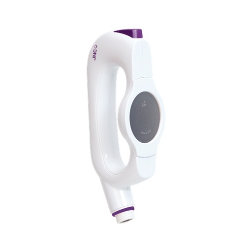 [197F8010] JNC - Massage Shower Head