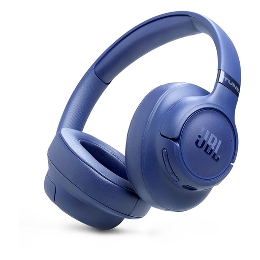 JBL TUNE 780NC 無線頭戴式降噪耳機