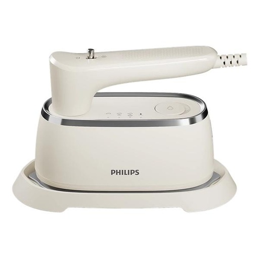 [066F0091] PHILIPS 飛利浦 STH3050/11 2合1迷你蒸氣熨斗+掛熨機