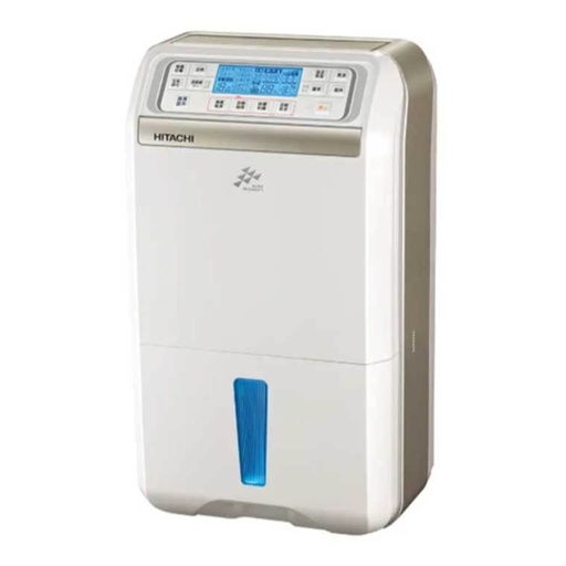 [141F0102] Hitachi RD-290GX Dehumidifier 28.5L