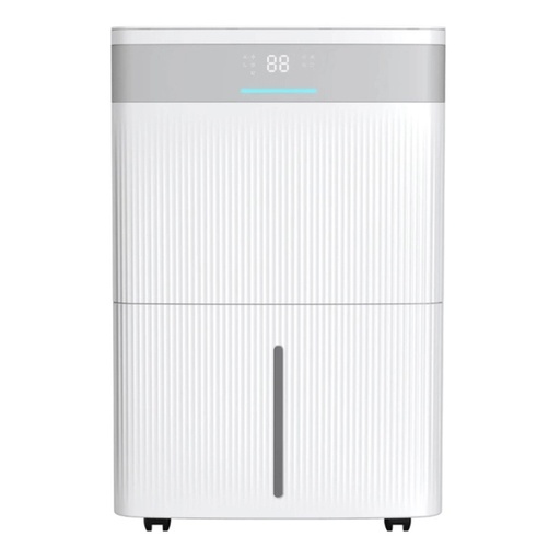 [141F0104] Toshiba 東芝 RAD-D300H​ 二合一壓縮式抽濕機 30公升