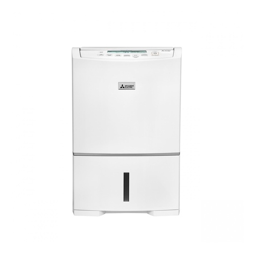 [066F0083] MITSUBISHI三菱電機MJ-E160HR-H 28公升抽濕機